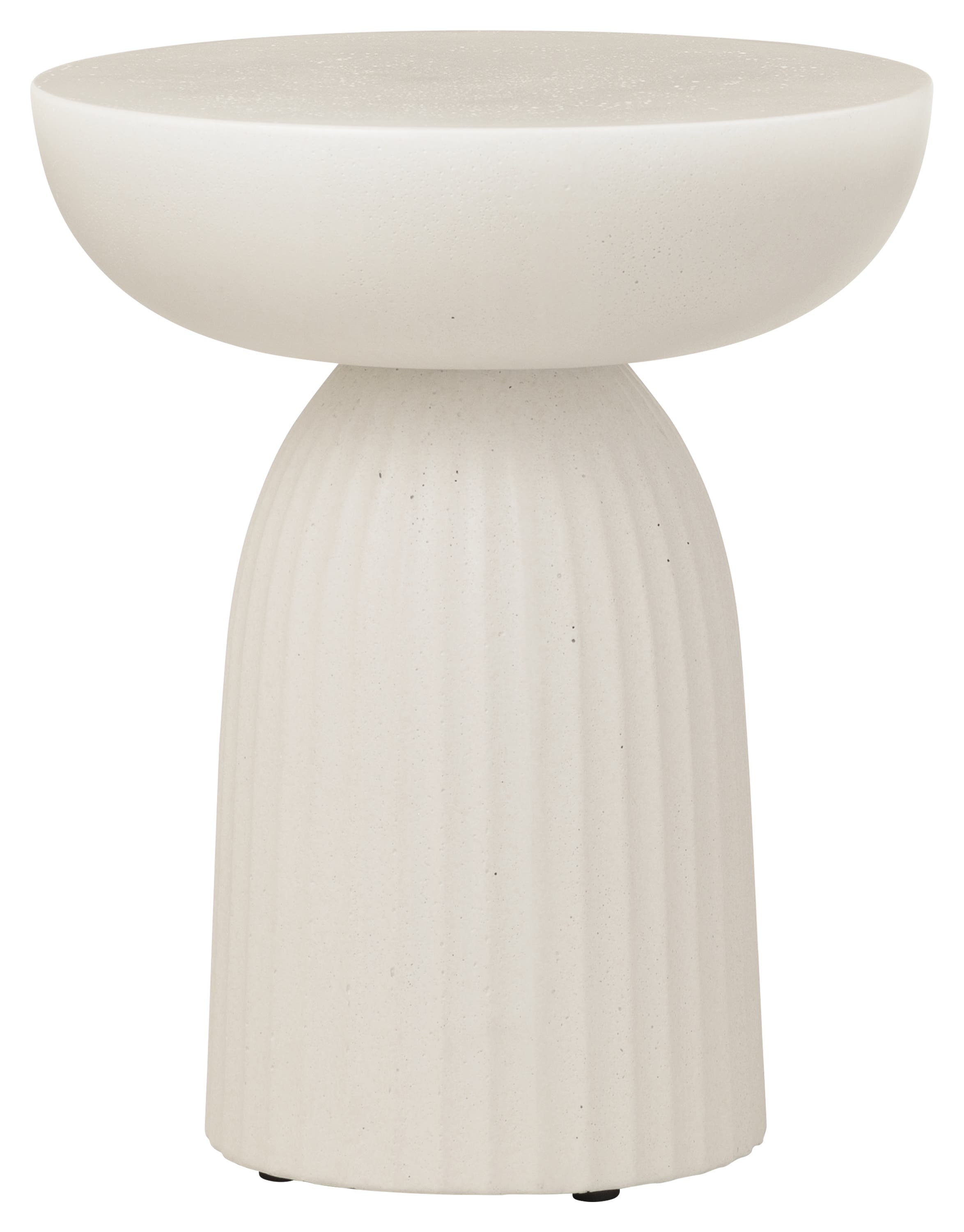 ボーコンセプト BoConcept サイドテーブル ホワイト ボー ボーコンセプト BoConcept サイドテーブル ホワイト ボー